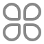 泡水車(chē)網(wǎng)APP