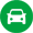 熱門(mén)品牌泡水車(chē)